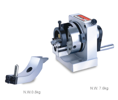 PFB单向冲子成型器 51150