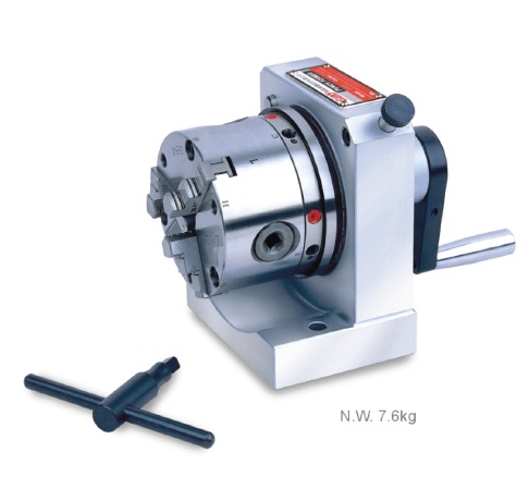 PFC三爪冲子成型器 51200