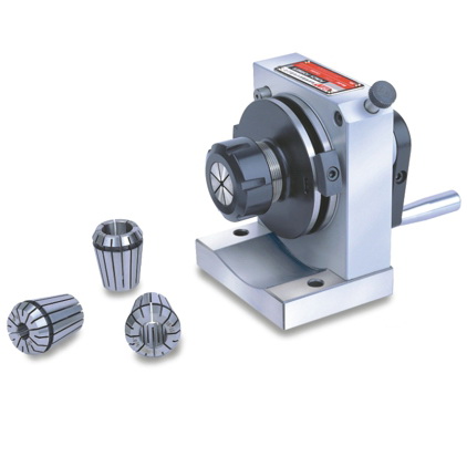 PFD筒夹式ER冲子成型器 51250