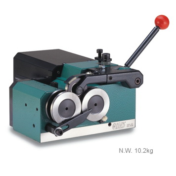 PGAM电动冲子研磨器 51550