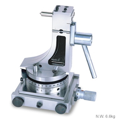 WD165万能砂轮修整器 52100