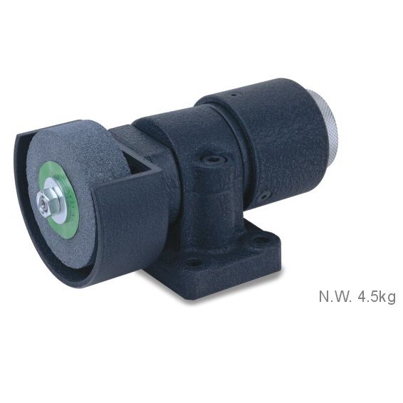 DT100钻石砂轮修整器 52500