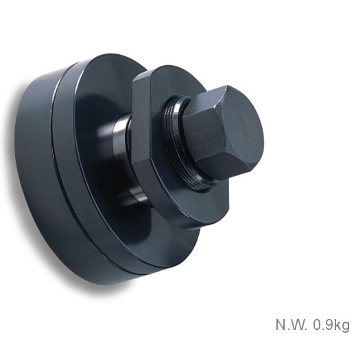 F350磨床用砂轮法兰 52556