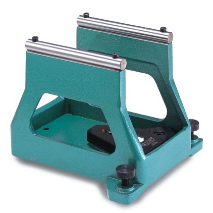 LBS水平式平衡台 52596