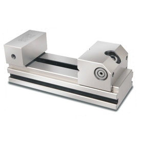 VSB工具万力 52900