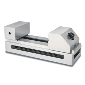 VS成型工具万力 52910