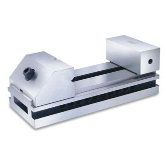 VS大型工具万力 52920