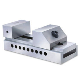 VB工具万力 52930