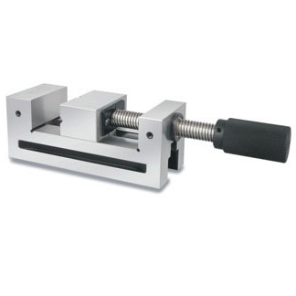 VSD手转工具万力 52960