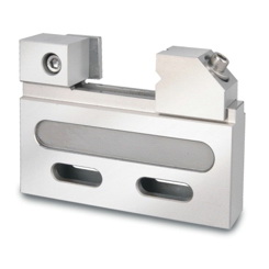 WPV50线切割万力 53125