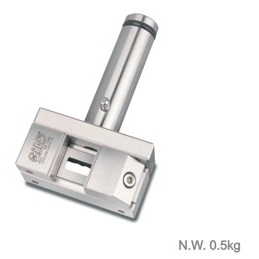 VH20电极万力 53300