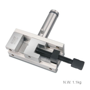 EVH50电极万力 53330