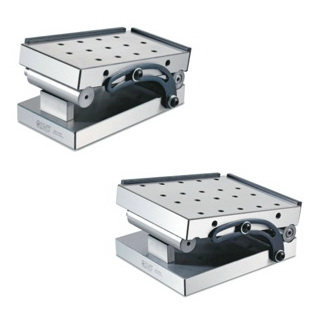 SP正弦台 54080-54090