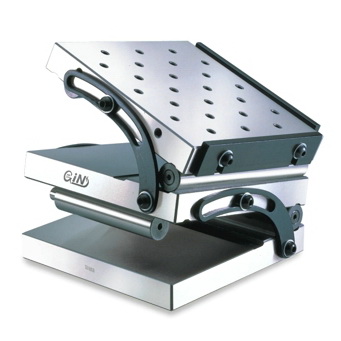 CSP复合式正弦台 54100