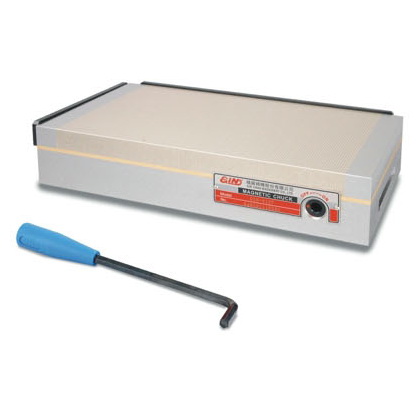 V细目永磁吸盘 54240