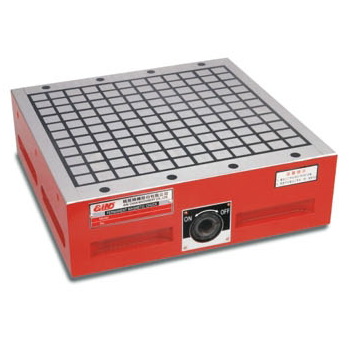 PMC超强永磁吸盘 54540