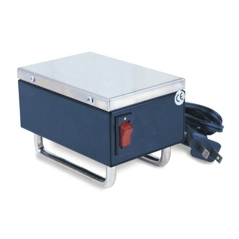 HD123手持型脱磁器 54820