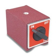 MTB磁性基座 54898