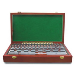 GBH高速钢块规 55080