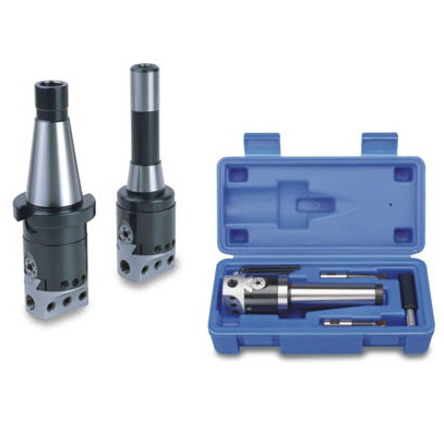 BHC2套装搪孔头 59200D