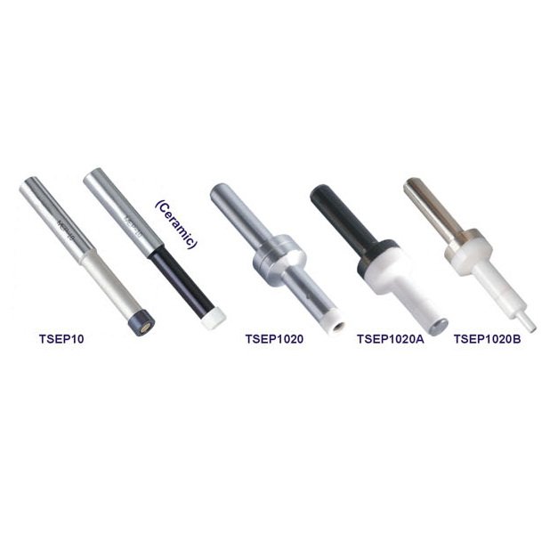 TSEP陶瓷寻边器 55180