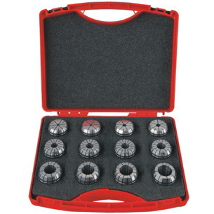 ER50套装筒夹 62183