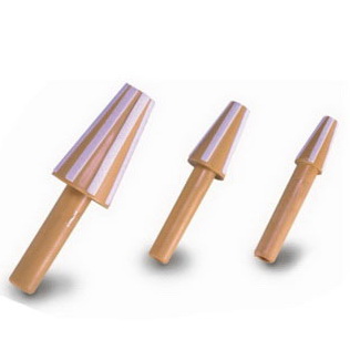 BT型清洁棒 62270/75