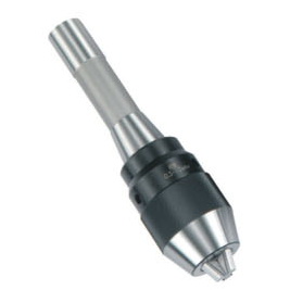 MDR连柄一体式钻夹头 63070