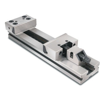 GL精密组合平口钳 65040