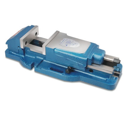 HMP倍力内藏式增压虎钳 65220