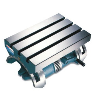 HAP可调倾斜式角度盘 65620