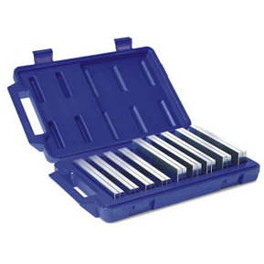 P85精密虎钳平行垫规 65750