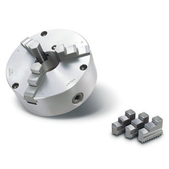 SC连动三爪夹头 66800