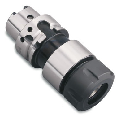 HSK/ER立铣刀夹头 62074