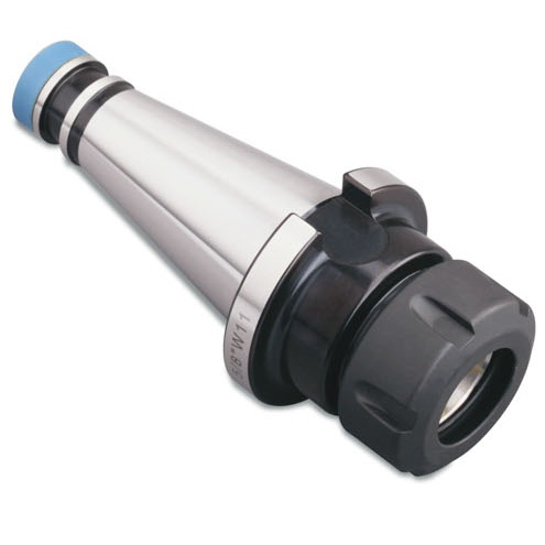 NT/ER铣刀夹头柄 62090