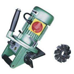 GA200手提式倒角机 69050