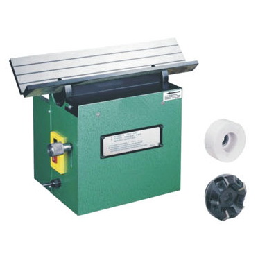 GDF500多功能倒角机 69130