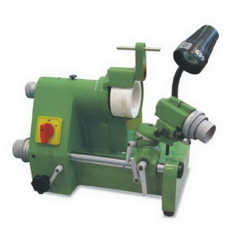 U2万能磨刀机 69230