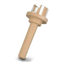 W-HSK清洁棒 62290