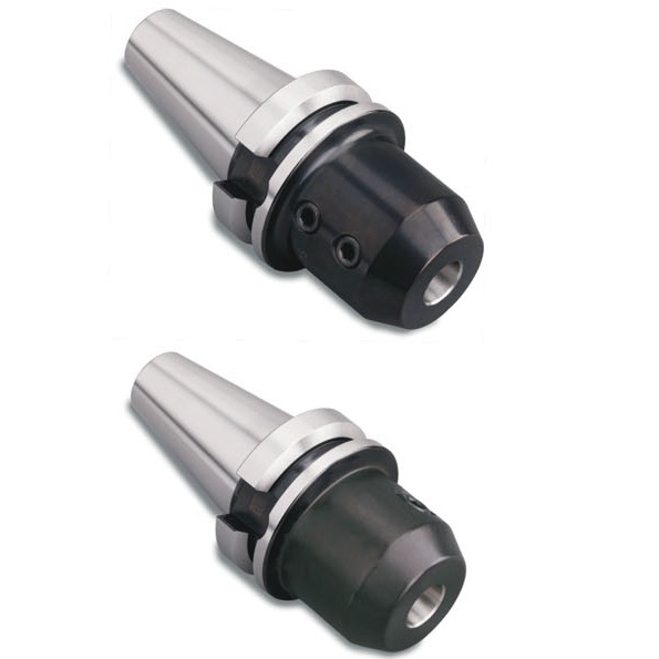 BT-SLN侧固式铣刀夹头 62036