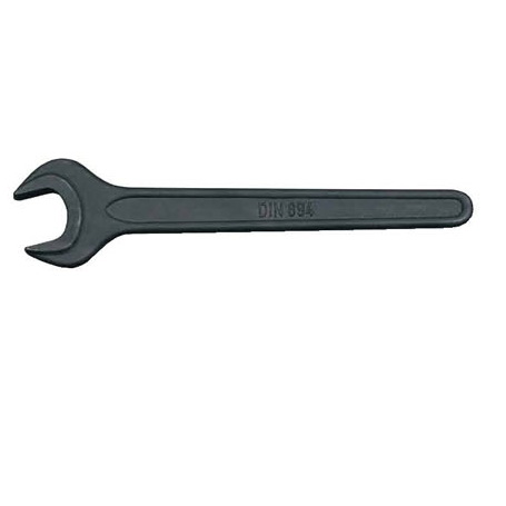 呆扳手&敲击扳手