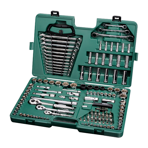 150件综合组套 09510