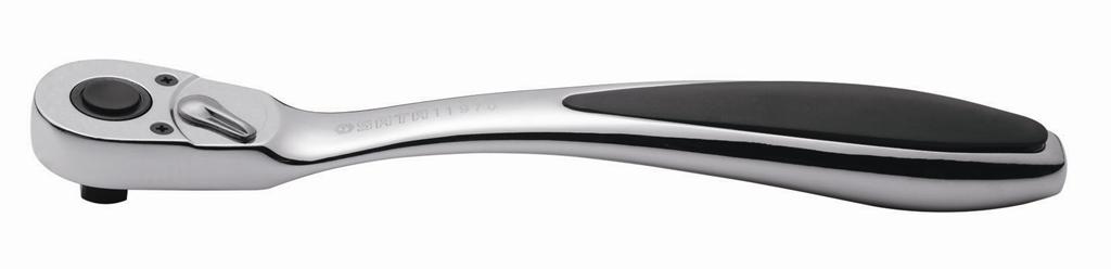 6.3MM棘轮扳手 11970