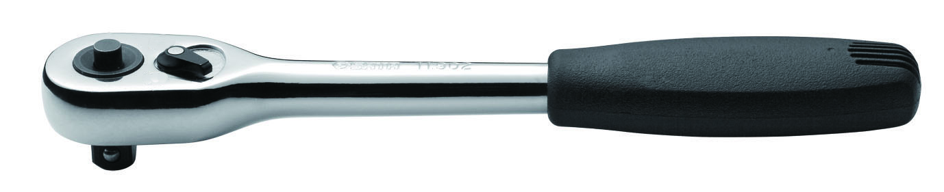 12.5MM棘轮扳手 13902