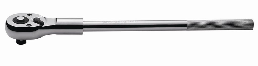 19MM棘轮扳手 16901