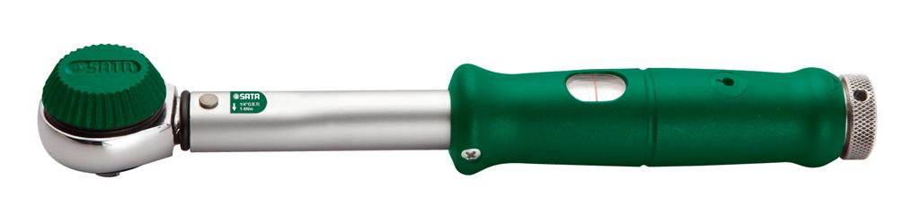 预置式扭力扳手 96421-30