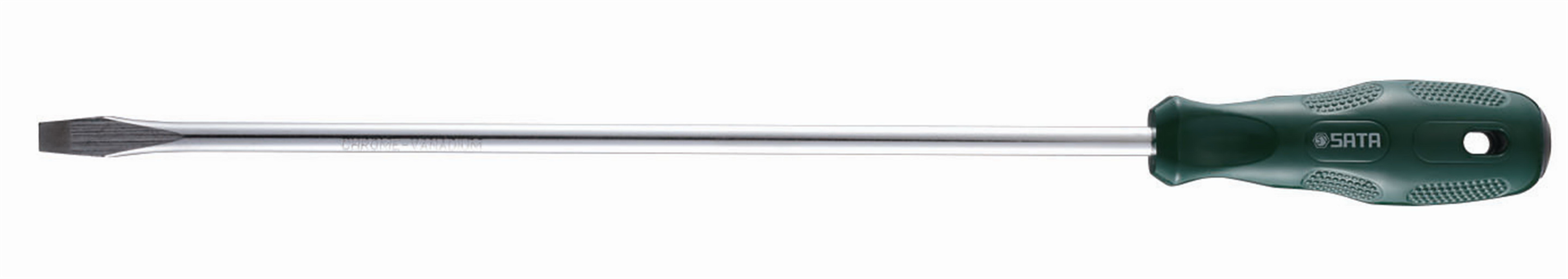 A系列一字螺丝批 62202-22