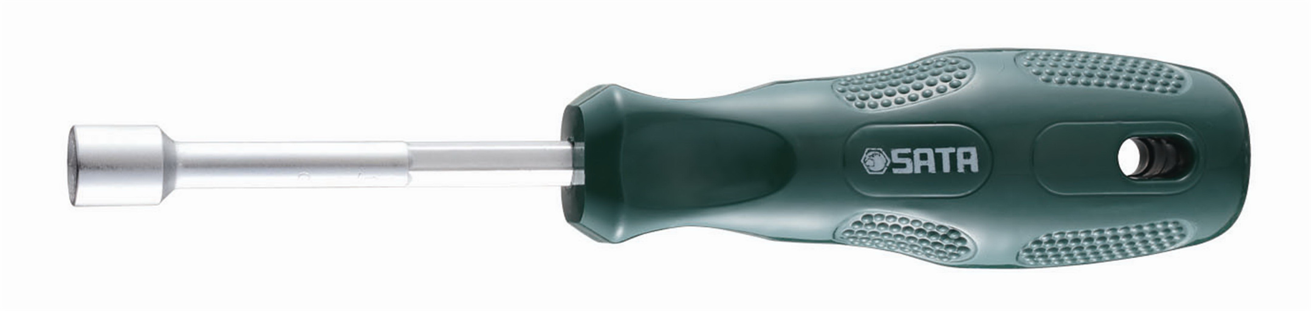 A系列螺帽螺丝批 61501-08