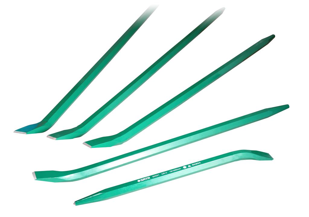 弯头撬棍  92551-56