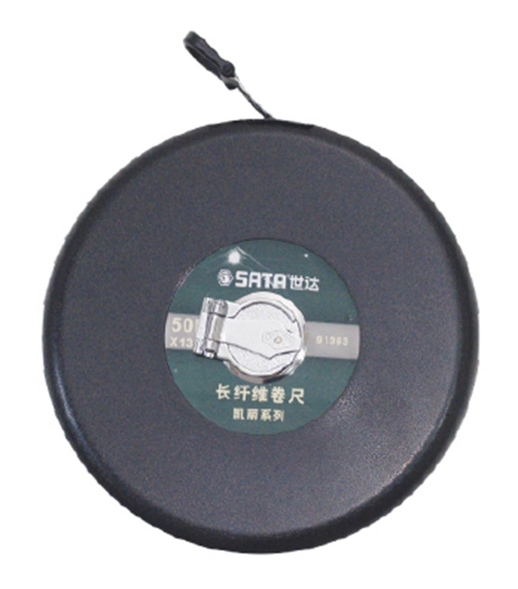 凯丽系列长纤维卷尺 91361-63